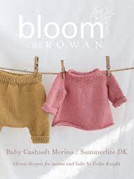 Bloom 2 Book