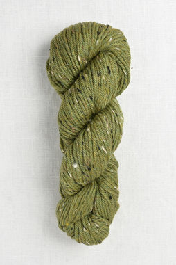 Blue Sky Woolstok Tweed (Aran)