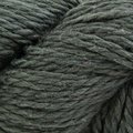 Blue Sky Organic Cotton Worsted