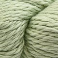 Blue Sky Organic Cotton Worsted