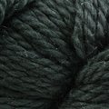 Blue Sky Organic Cotton Worsted