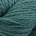 Blue Sky Organic Cotton Worsted