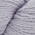 Blue Sky Organic Cotton Worsted