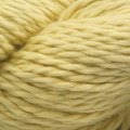 Blue Sky Organic Cotton Worsted