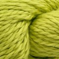 Blue Sky Organic Cotton Worsted