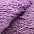 Blue Sky Organic Cotton Worsted