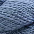 Blue Sky Organic Cotton Worsted