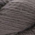 Blue Sky Organic Cotton Worsted