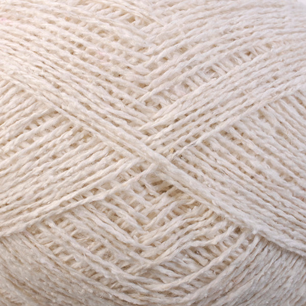 Ship Shape Sweater Kit