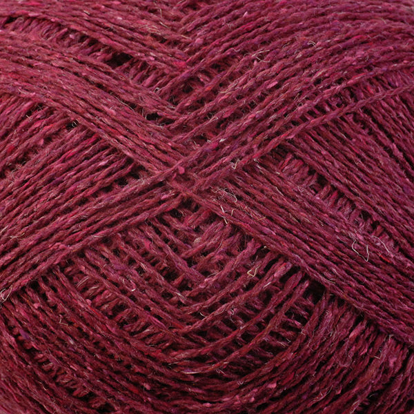 Ship Shape Sweater Kit