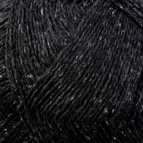 Ship Shape Sweater Kit