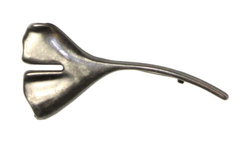 Shawl Pin
