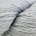 Blue Sky Organic Cotton Worsted