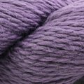 Blue Sky Organic Cotton Worsted