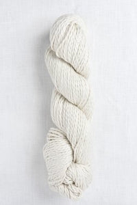 Blue Sky Organic Cotton Worsted